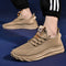 Men's Shoes Summer Fashion Trendy Shoes Casual Shoes