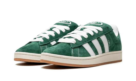 adidas Campus 00s