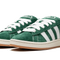 adidas Campus 00s Shoes