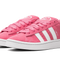 adidas Campus 00s Pink Fusion