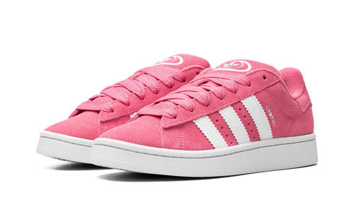 adidas Campus 00s Pink Fusion