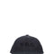 A.P.C. Men Denim Baseball Cap