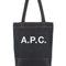 A.P.C. Women Borsa
