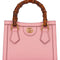 Gucci Women Borsa