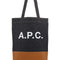 A.P.C. Unisex Borsa