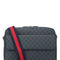 Gucci Men Crossbody Bag T.Gg Sup/Lion/Ns