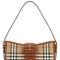 Burberry Women Printed Canvas Sling Shoulder Bag