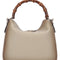Gucci Women Hobo