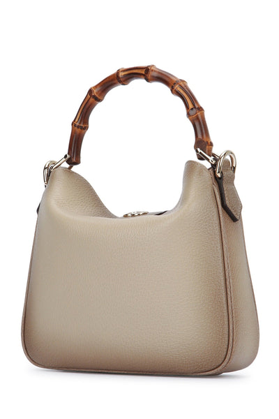 Gucci Women Hobo