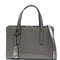 Prada Women Prada Re-Edition 1995 Mini Brushed Leather Bag