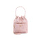 Prada Re-Nylon Bucket Bag Women