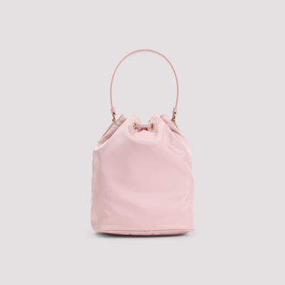 Prada Re-Nylon Bucket Bag Women