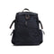 Prada Backpack Men