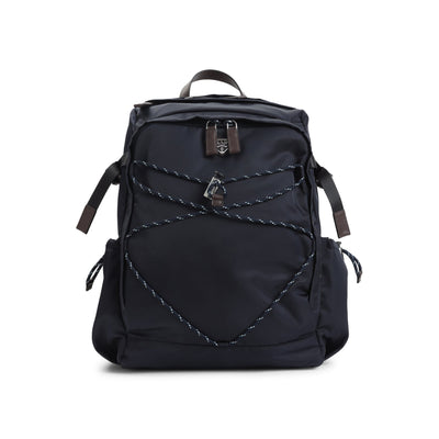 Prada Backpack Men