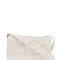 Bottega Veneta Women 'Small Cassette'  White Crossbody Bag In Intreccio Nappa Leather Woman Bottega Veneta