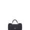 Dolce & Gabbana Women Dolce&Gabbana Phone Bag