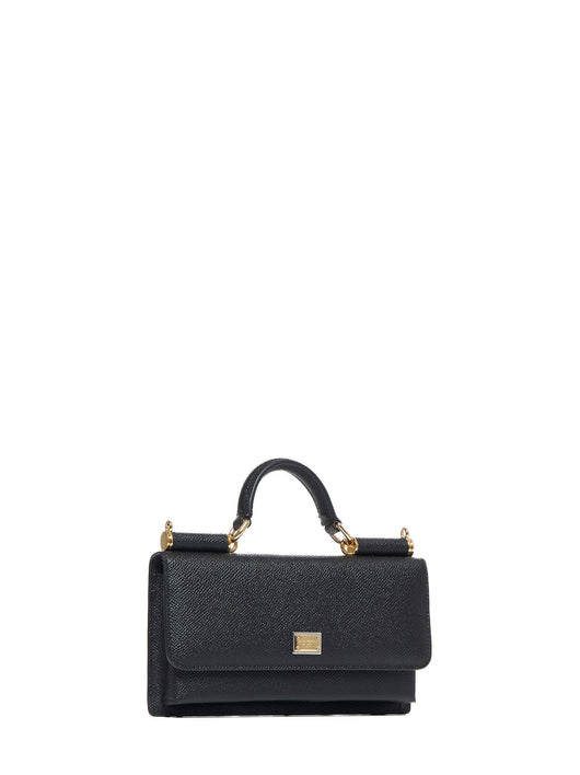 Dolce & Gabbana Women Dolce&Gabbana Phone Bag