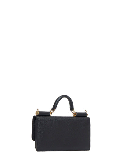 Dolce & Gabbana Women Dolce&Gabbana Phone Bag