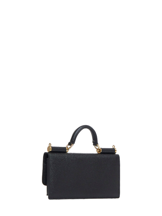 Dolce & Gabbana Women Dolce&Gabbana Phone Bag