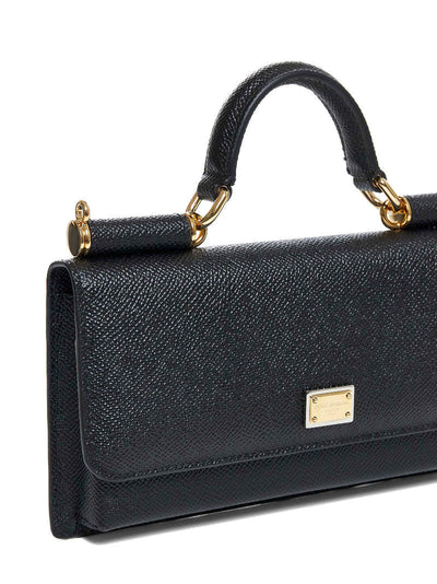 Dolce & Gabbana Women Dolce&Gabbana Phone Bag