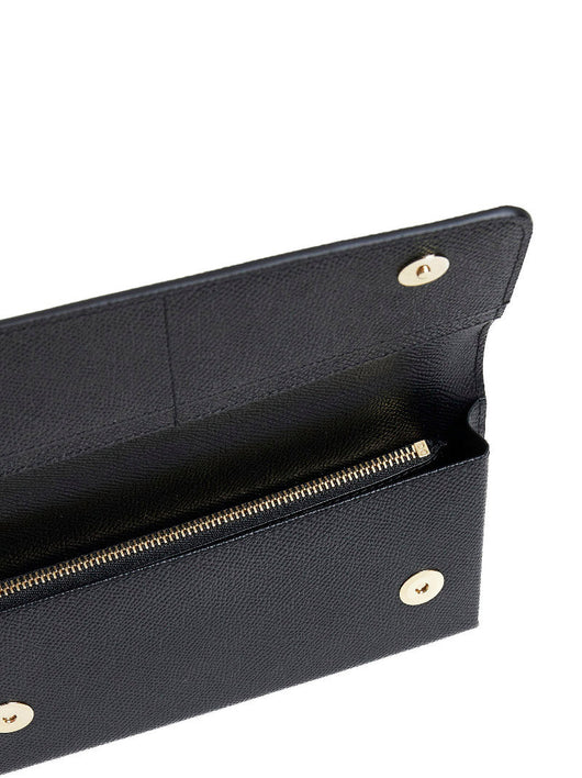 Dolce & Gabbana Women Dolce&Gabbana Phone Bag