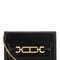 Tom Ford Women Borsa