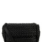 Bottega Veneta Women East West Koble Nuova Piccola Intreccio