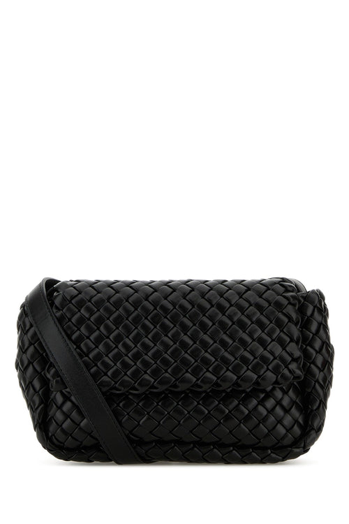 Bottega Veneta Women East West Koble Nuova Piccola Intreccio