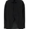 Balenciaga Women Swing Shirt
