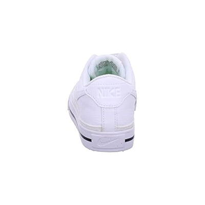 Nike Women's Low-Top Sneakers