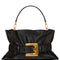 Balmain Women 