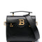 Balmain Women 