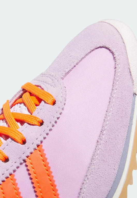 adidas Women's Originals SL 72 OG SHOES