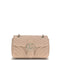 Gucci Women Gg Marmont Small Shoulder Bag