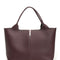 Tod's Women Medium-Small Shopping Bag