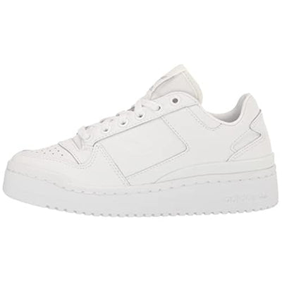 Adidas Originals Women's Forum Bold Sneaker