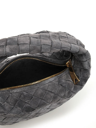 Bottega Veneta Women "Mini Jodie" Bag