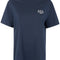 A.P.C. Women 