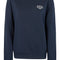 A.P.C. Women 