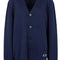 A.P.C. Women 