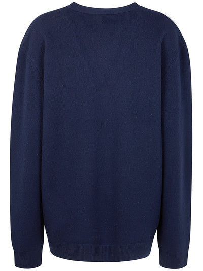 A.P.C. Women "Kenny" Cardigan