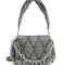 Diesel Women 