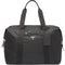 Prada Men Re-Nylon And Saffiano Leather Duffle Bag