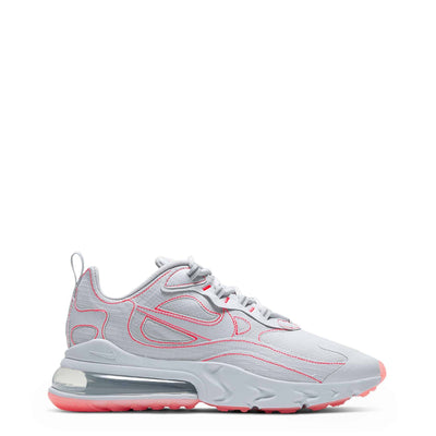 White/Flash Crimson