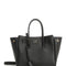 Balenciaga Women Mini 