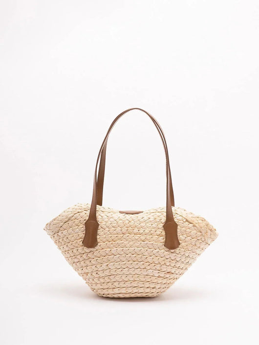 Dolce & Gabbana Women Handbag