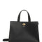 Burberry Women Small 