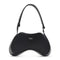 Diesel Play Shoulder Bag Women
