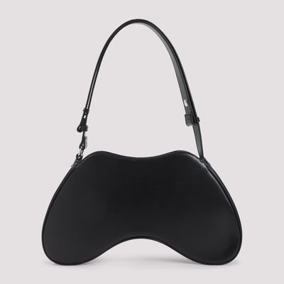 Diesel Play Shoulder Bag Women