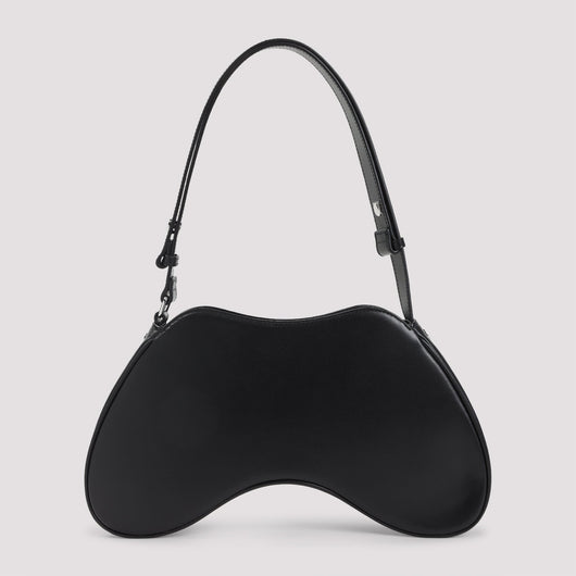 Diesel Play Shoulder Bag Women